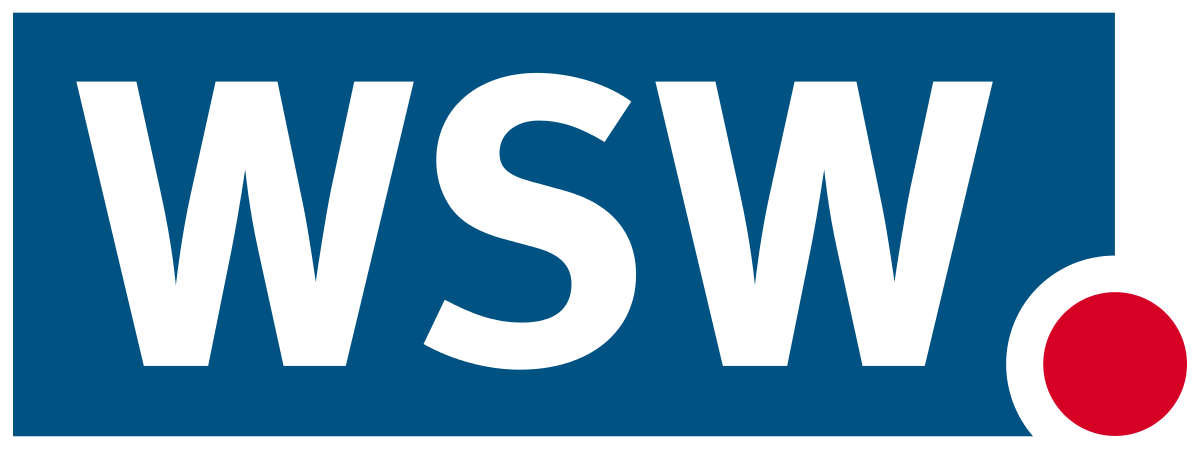 WSW Mobil Logo.svg