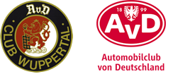 Logo Avd Wuppertal3
