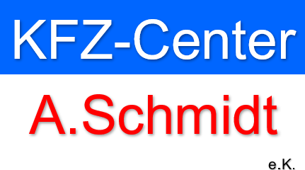Kfz-Center